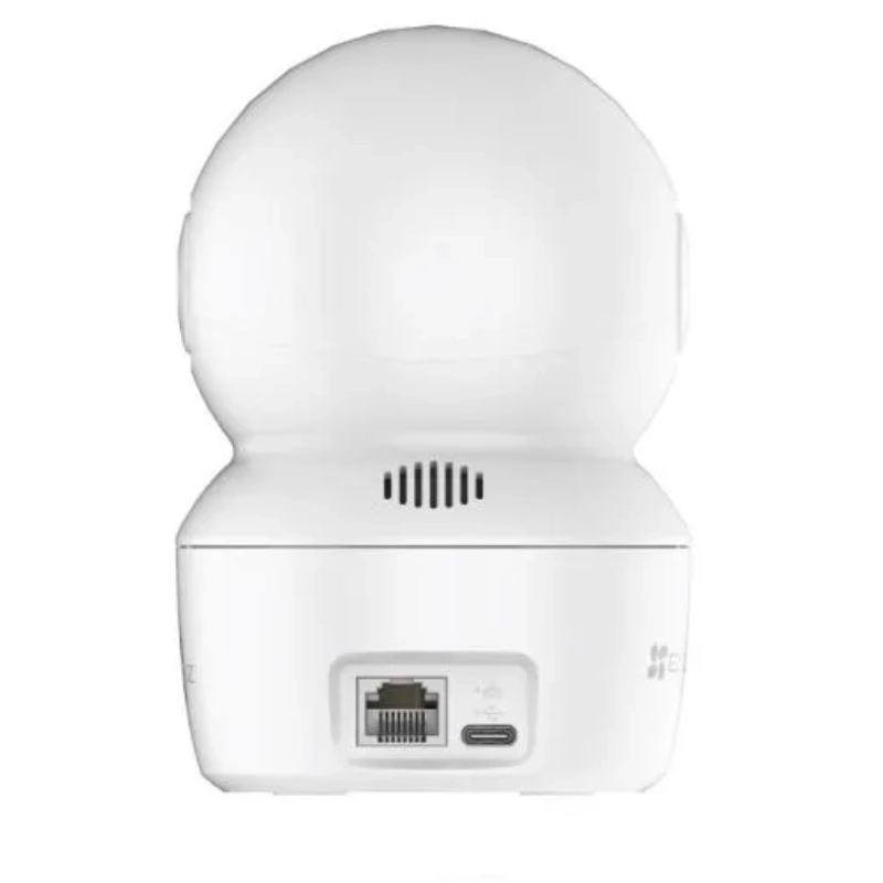 WiFi Камера Ezviz H7C 4MP+4MP (H7C 4MP+4MP)