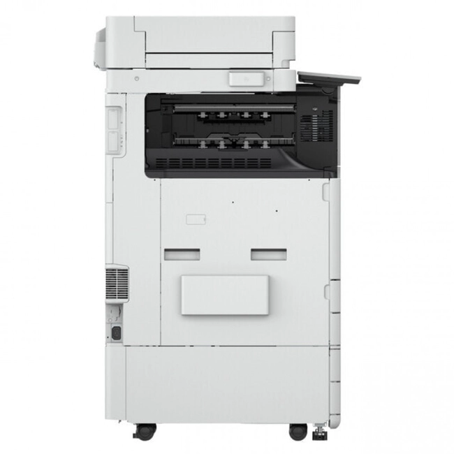  МФУ Canon imageRUNNER ADVANCE DX C3926i (5963C005)