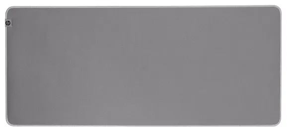 Коврик для мыши HP 200 Sanitizable Desk Mat (8X596AA)