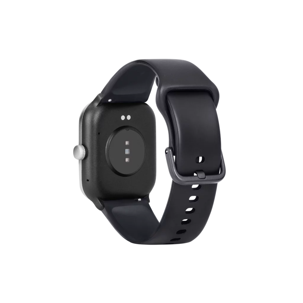 Смарт часы ttec Tempus Pro 47mm (2SW04)