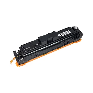 Картридж Europrint EPC-T13 (EPC-T13)