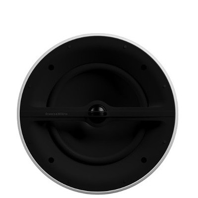 Акустическая система BOWERS & WILKINS CCM382 (Пара) (FP32298 CCM382-P)