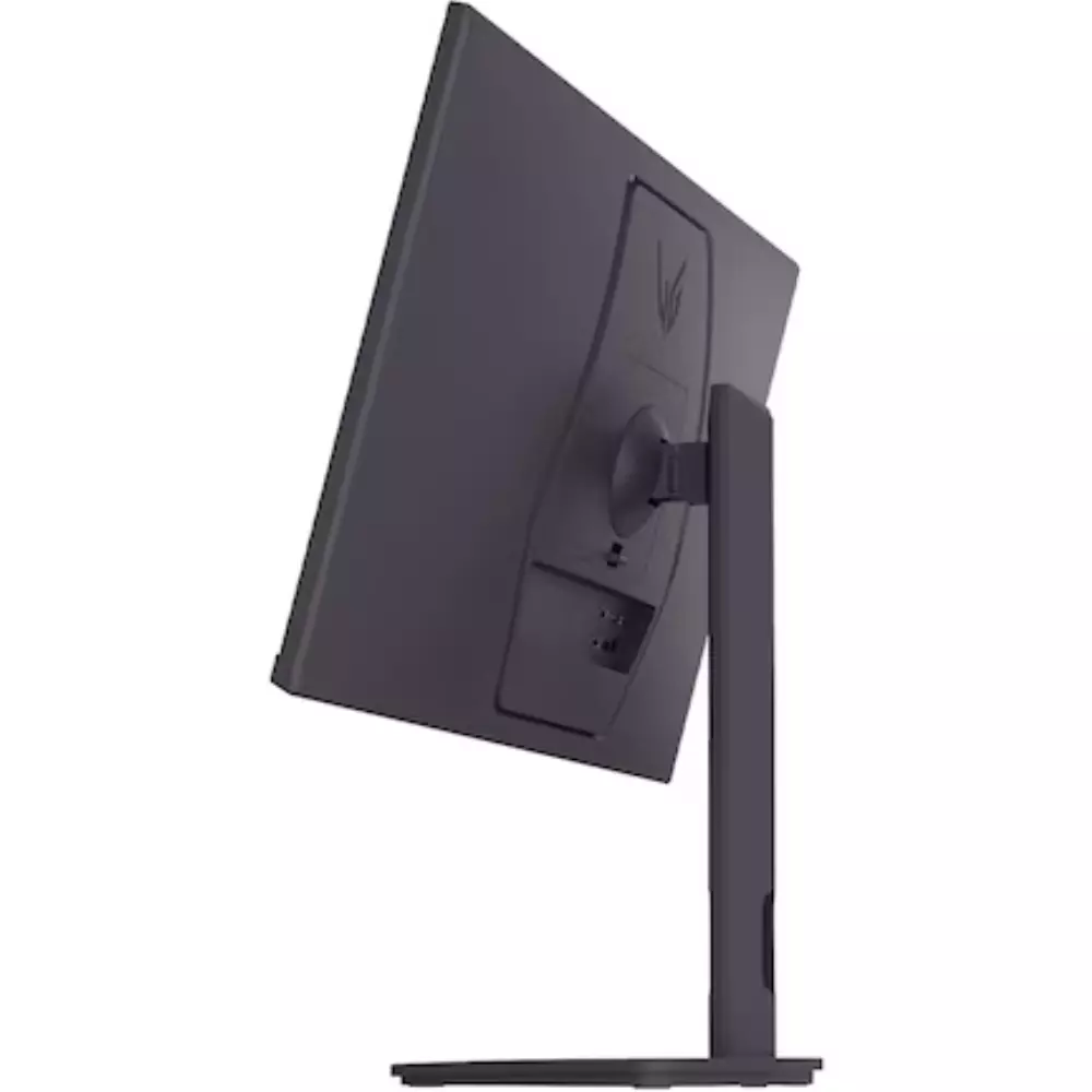 Монитор LG 27G610A-B 27 (27G610A-B)
