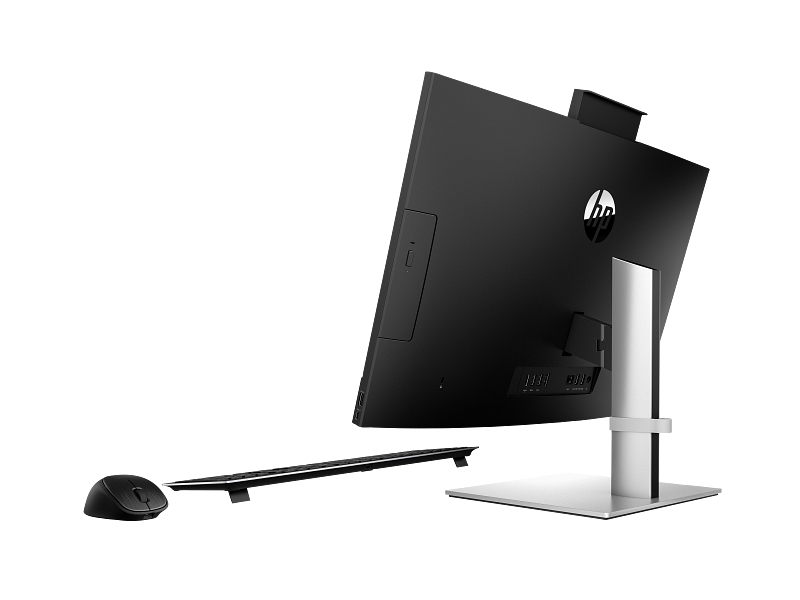 Моноблок HP ProOne 440 G9 (937X8EA)