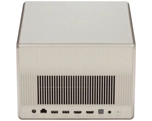 Проектор XGIMI HORIZON Ultra (EAN:6935670503367)