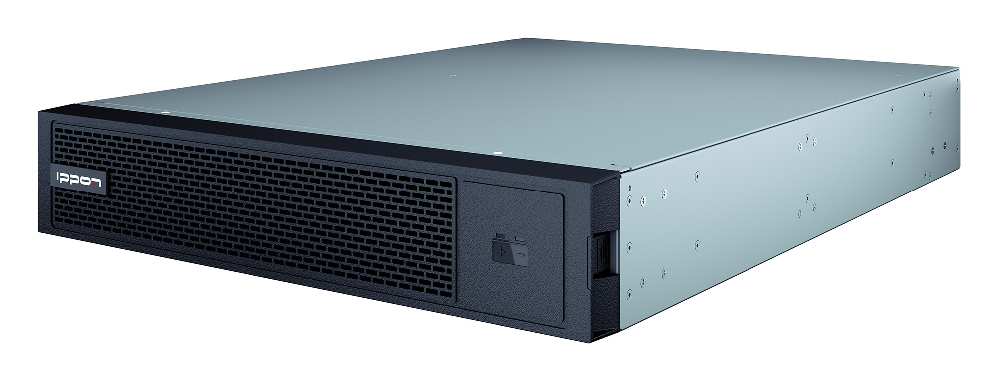 Батарейный модуль EBM Innova RT II 2000/3000 (1398368)