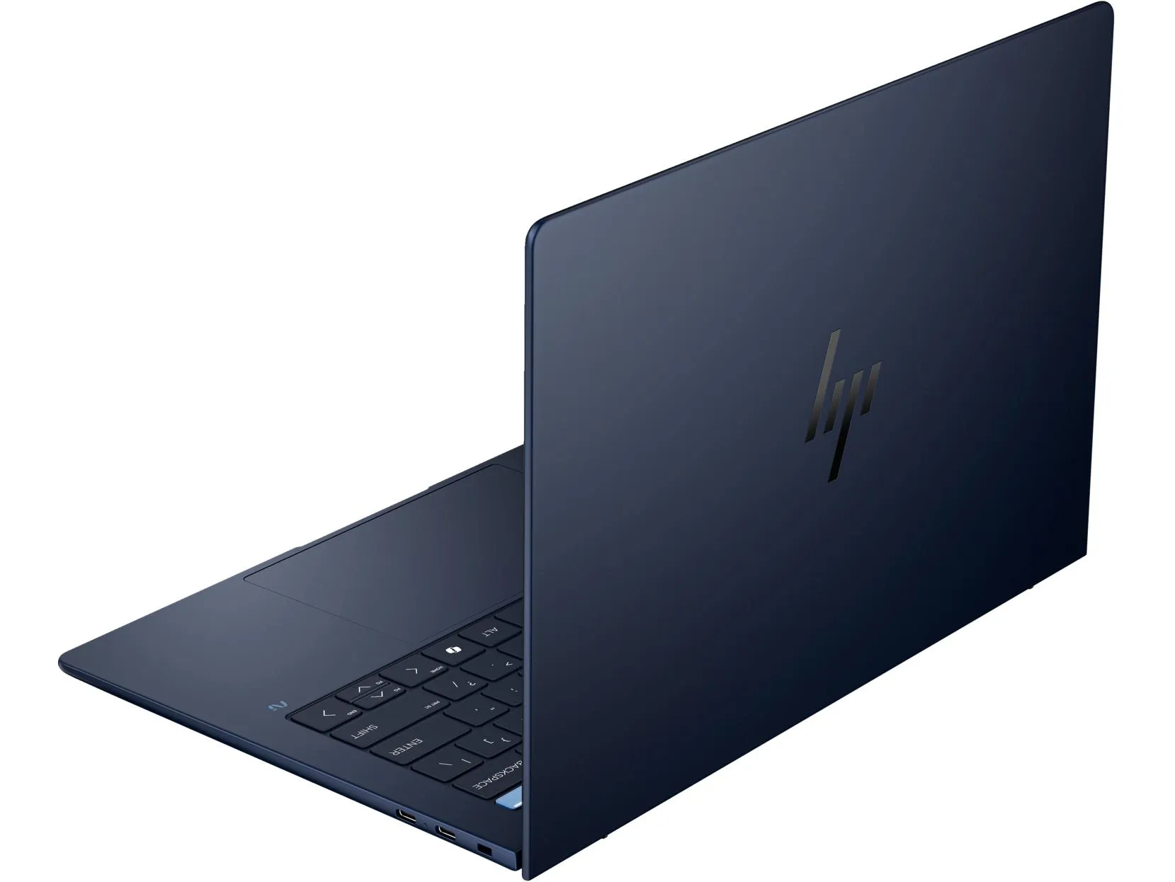 Ноутбук HP EliteBook Ultra G1i (B68S0EA)