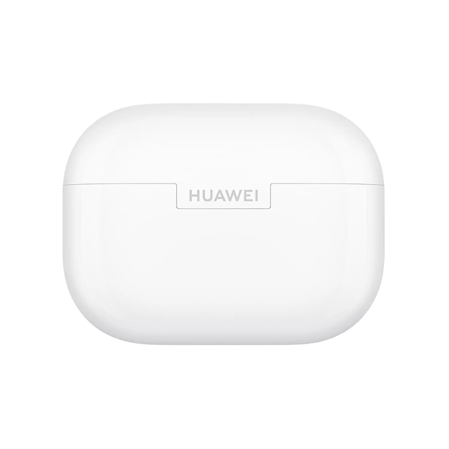 Наушники беспроводные Huawei FreeBuds SE 4 ANC, белый (55034953)