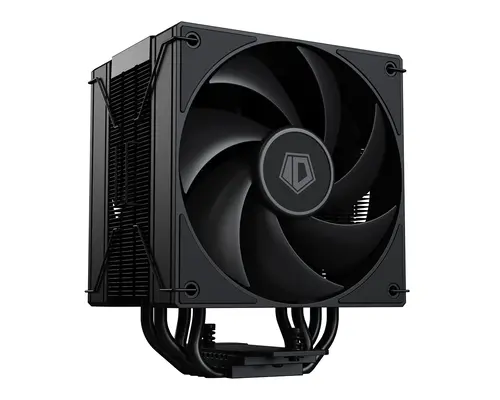Кулер ID-Cooling Frozn A410 DK (ID-CPU-FROZN-A410-DK)