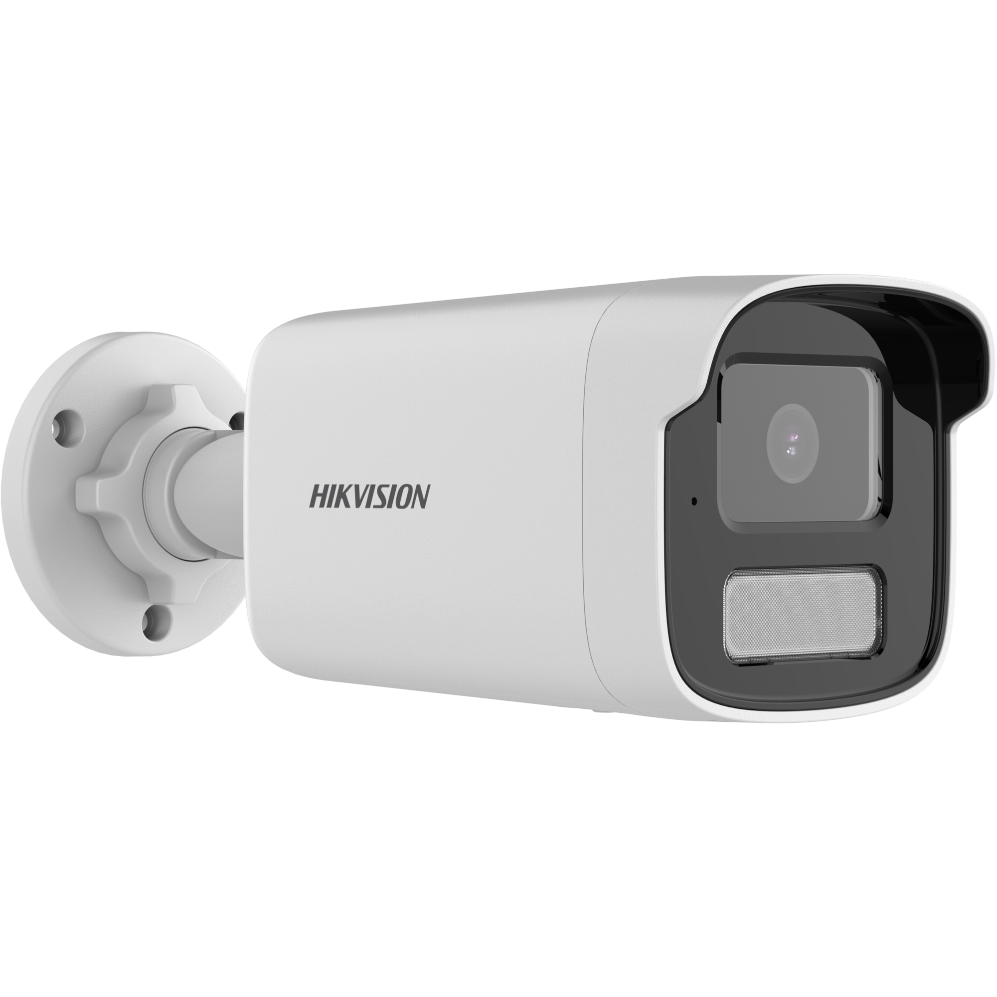 IP Камера, цилиндрическая Hikvision DS-2CD1T83G2-LIUF (DS-2CD1T83G2-LIUF (4.0mm))