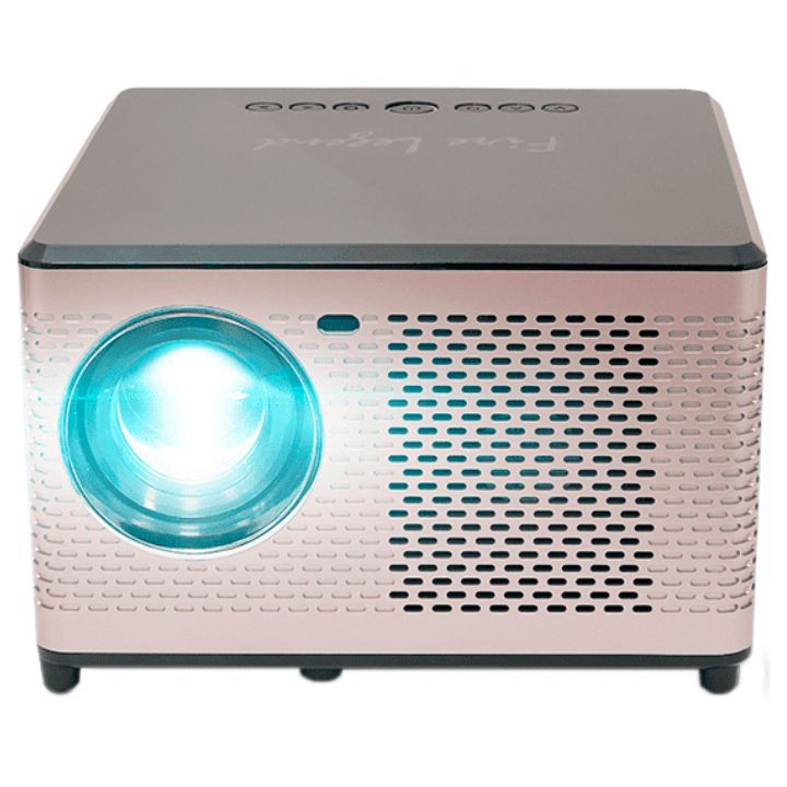 Проектор Acer AOpen QF15a (MR.JWM11.001)