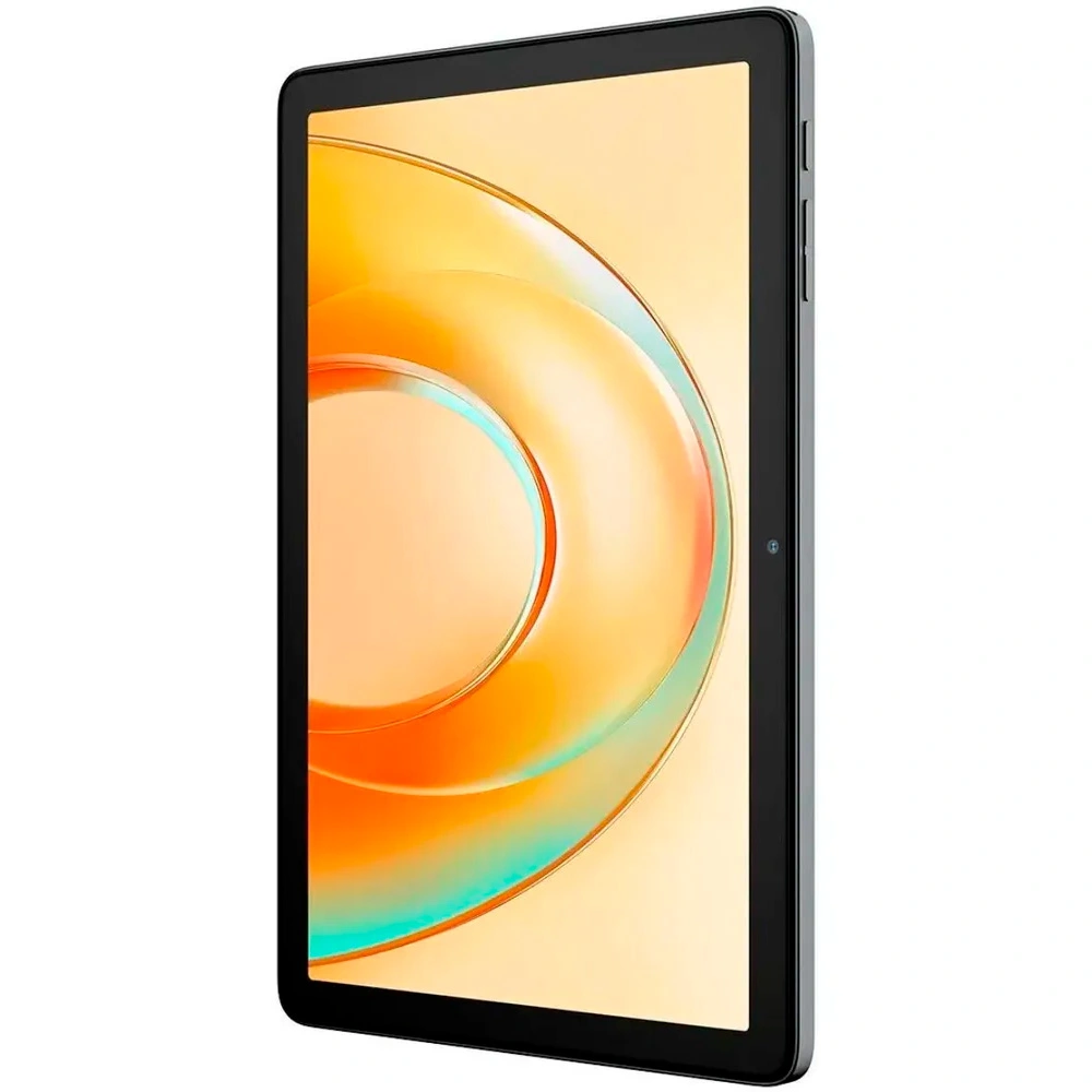 Планшет Blackview Tab 60 PRO 10.1" 8/128GB LTE серый (Tab 60 PRO/Grey)