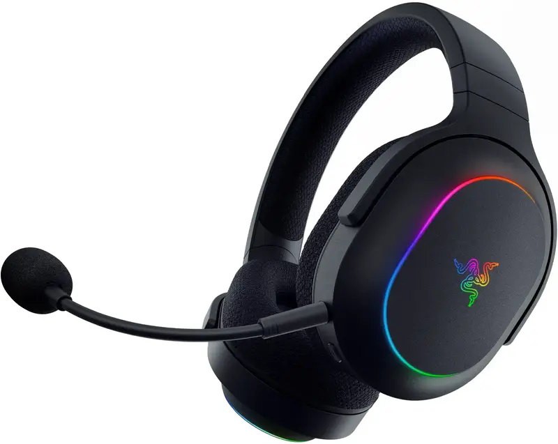 Гарнитура Razer Barracuda X Chroma (RZ04-05220100-R3M1)