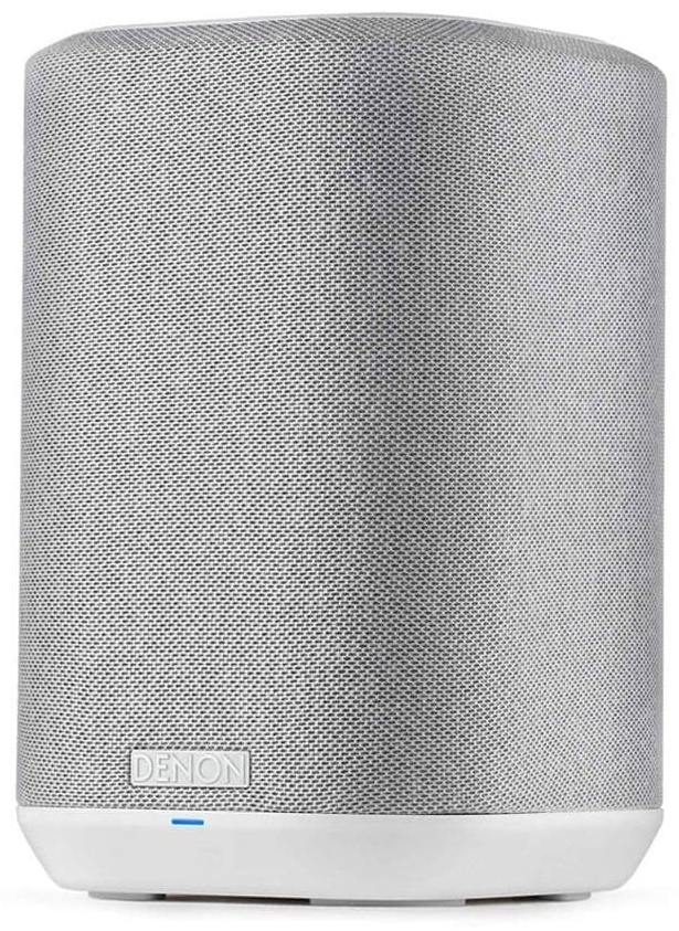 Беспроводная акустическая система Denon Home 150 NV БЕЛАЯ (DENONHOME150NVWE2)