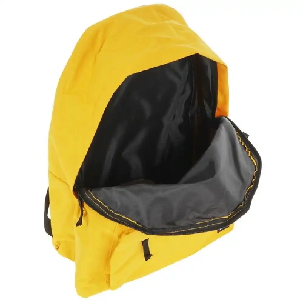 Рюкзак BRAUBERG 225378, Yellow (225378)