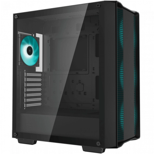 Корпус DeepCool CC560 V2 (R-CC560-BKGAA4-G-2)