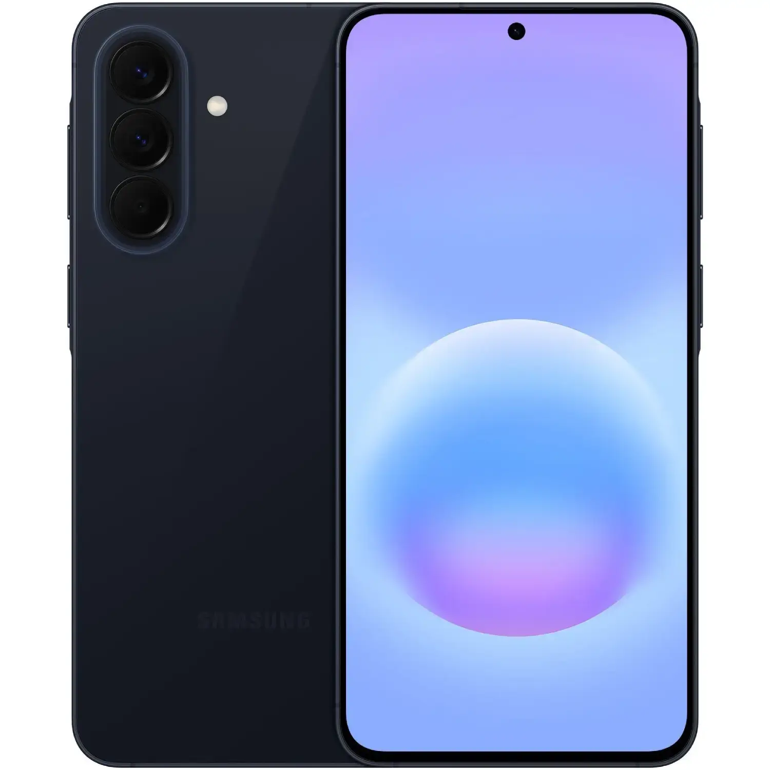 Смартфон Samsung Galaxy A57 5G 256GB - dark blue (SM-A576BDBFSKZ)