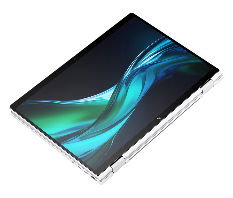 Ноутбук HP Elite x360 1040 G11 14" (A26S0EA)