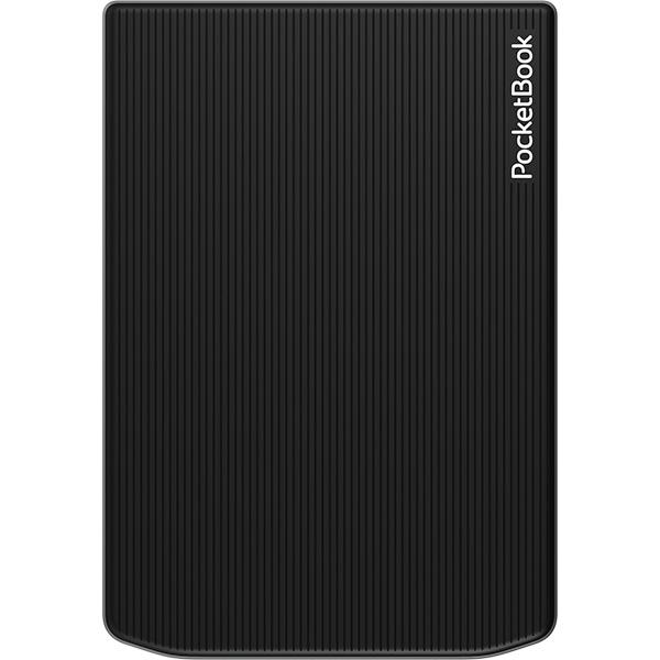 Электронная книга Pocketbook PB619-T-CIS серый (PB619-T-CIS)