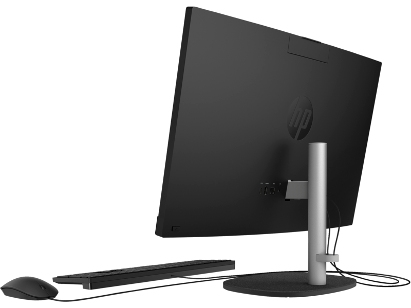 Моноблок HP All-in-One 24-cr1007ci, 23.8" (A16KSEA)