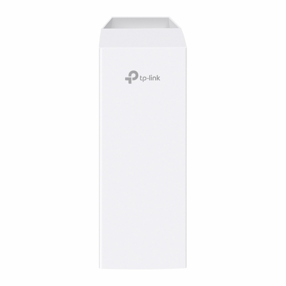 Беспроводной радиомост TP-Link EAP215-Bridge KIT (EAP215-Bridge KIT)