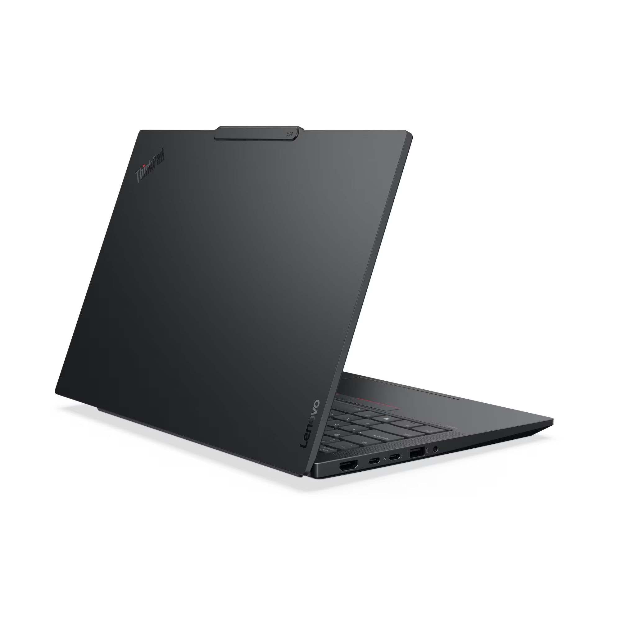 Ноутбук Lenovo ThinkPad E14 G7 (21SX004UFW)