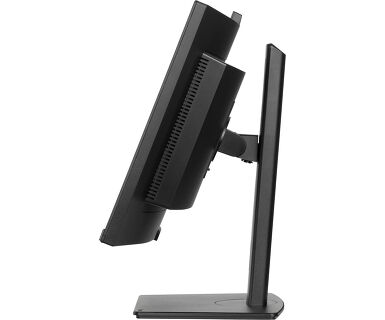 Монитор iiyama ProLite PL3497WQP 34" (XCB3497WQSNPH-B1)