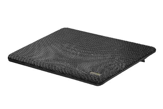  Подставка под ноутбука 2E GAMING 2E-CPG-001 (2E-CPG-001)