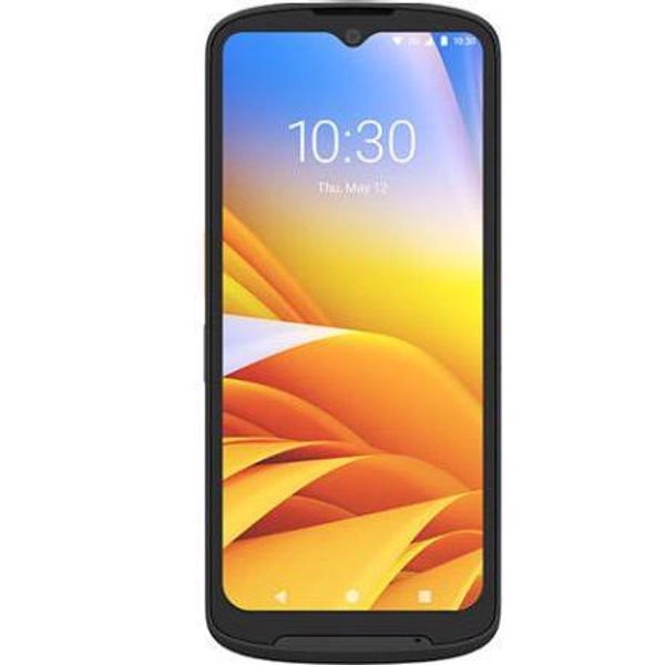 Терминал сбора данных Zebra TC15 (TC15BK-1PE14S-A6) Терминал сбора данных Zebra TC15 (TC15BK-1PE14S-A6)