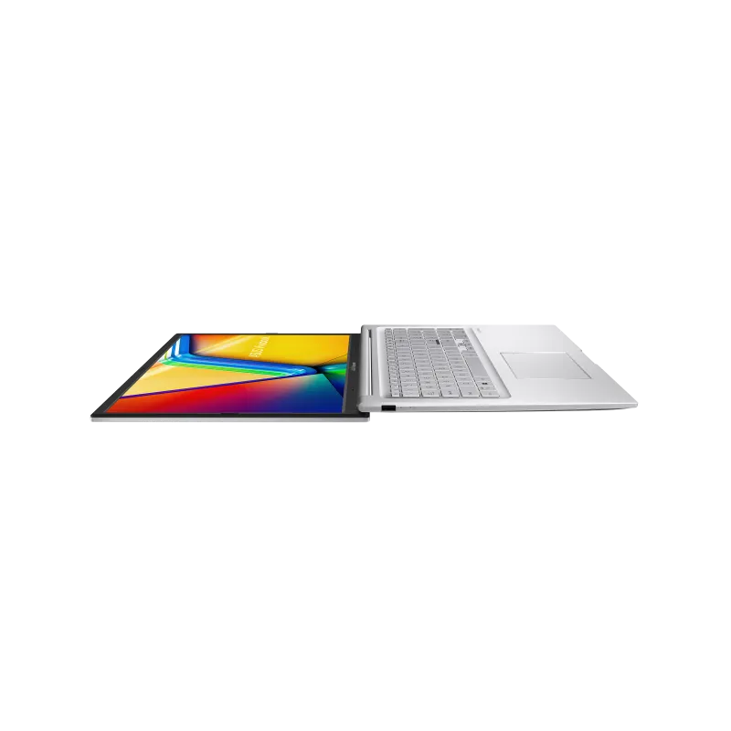 Ноутбук ASUS VivoBook 17 X1704VA-AU650W (90NB10V1-M00S10)