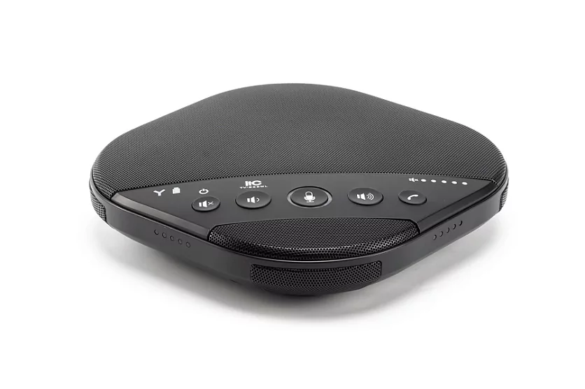 Спикерфон ITC TV-S63WL (TV-S63WL)