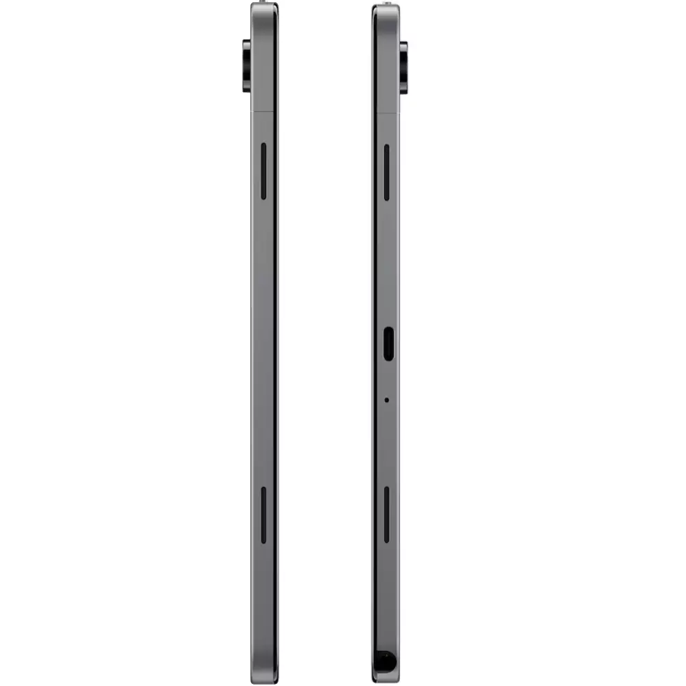 Планшет Samsung Galaxy Tab A11+ SM-X236BZAASKZ gray (SM-X236BZAASKZ)