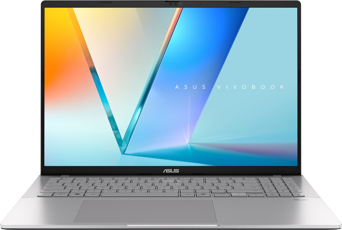 Ноутбук Asus Vivobook S16 S3607VA-RP070 16" (90NB1671-M005E0)
