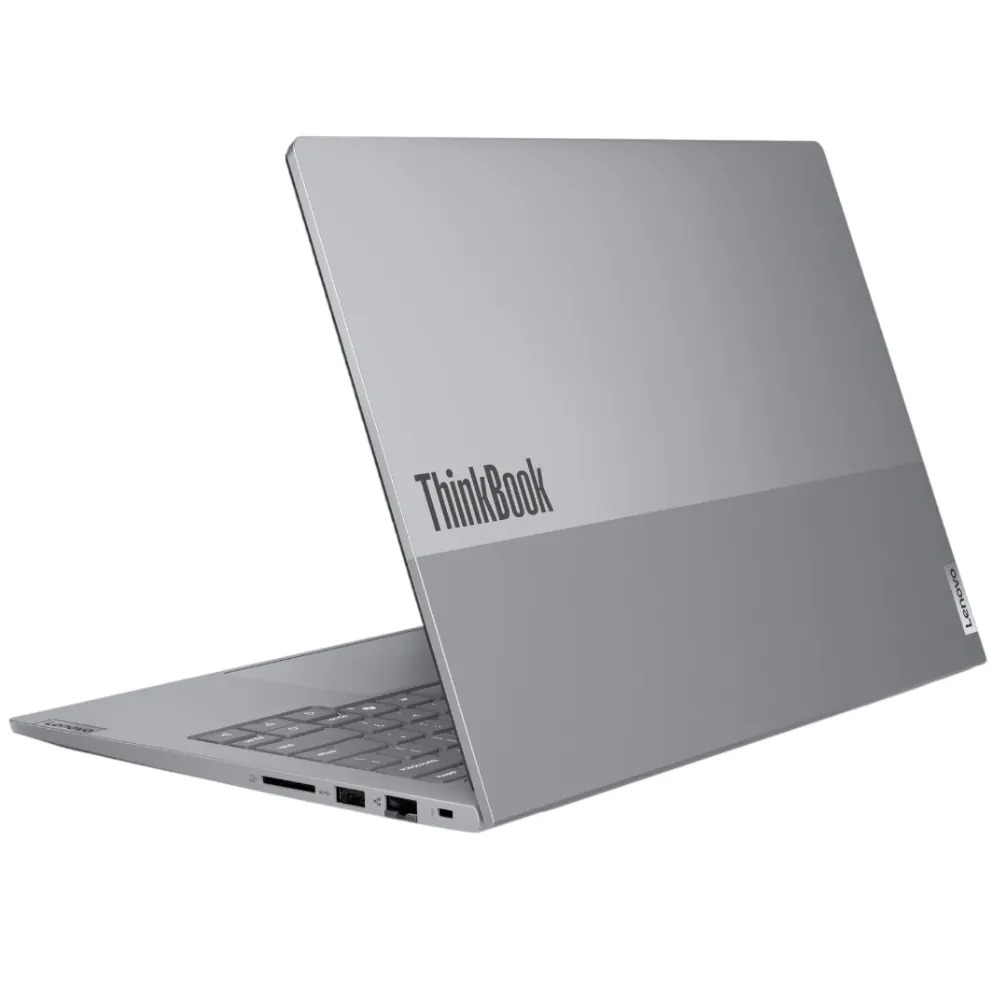 Ноутбук Lenovo ThinkBook 16 G9 AHP (21UT0042FW)