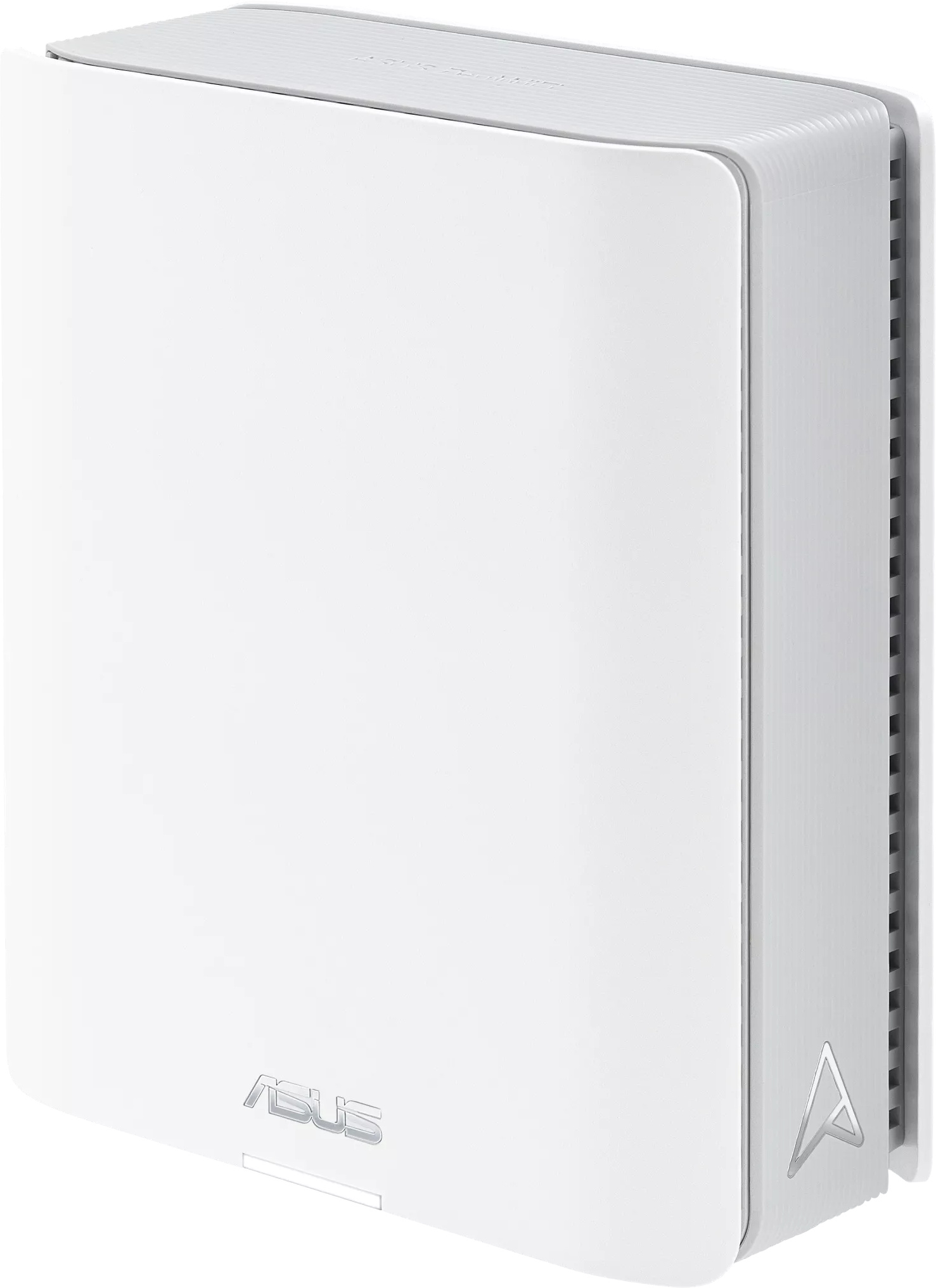 Беспроводная MESH-система Asus ZenWiFi BT10 (1-pack) (90IG08Y0-MO3C60)
