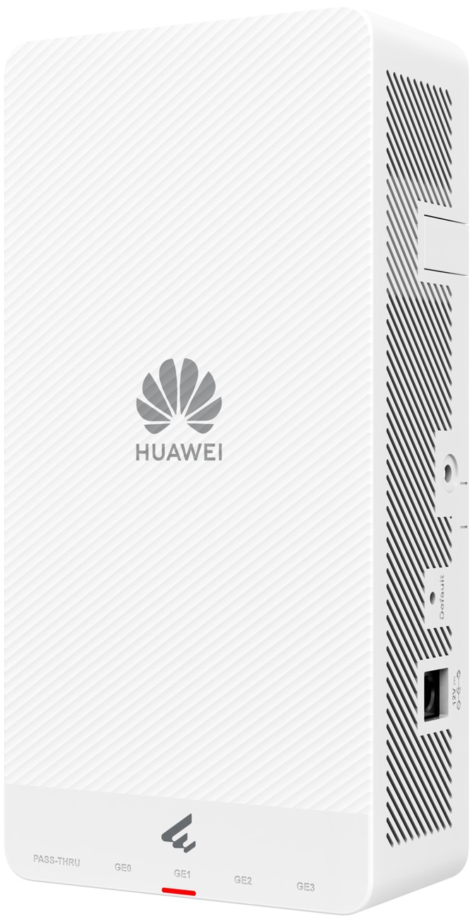 Точка доступа Huawei еKitЕnginе AP271E (AP271E)