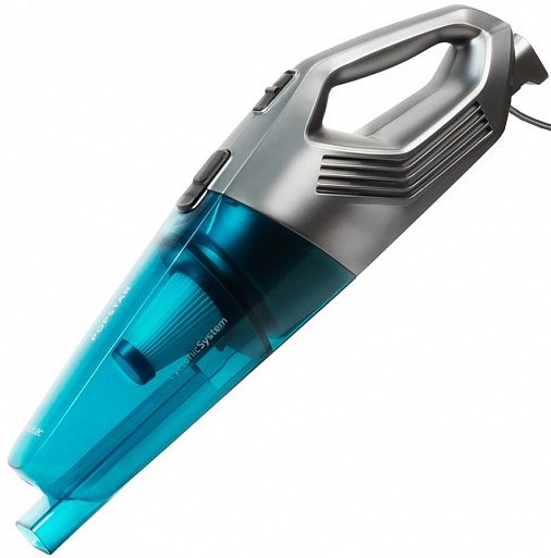 Пылесос вертикальный Cecotec Conga PopStar 1500 Animal DuoStick Easy серый (05542)
