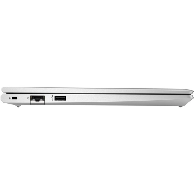 Ноутбук HP ProBook 440 G10 UMA (8A5N9EA)