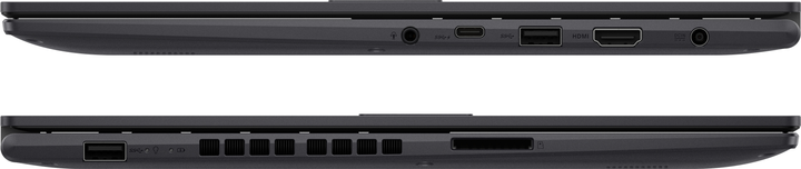 Ультрабук ASUS VivoBook S16 K3605ZF-RP767 (90NB11E1-M01160)