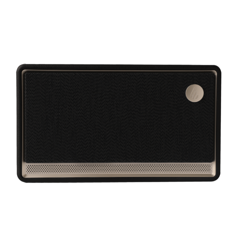 Портативная колонка Edifier ES300 (ES300 Black)