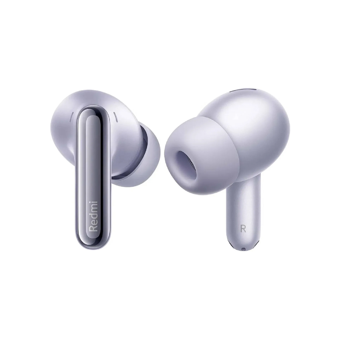 Наушники Redmi Buds 6 Pro Lavender Purple (M2430E1-P)