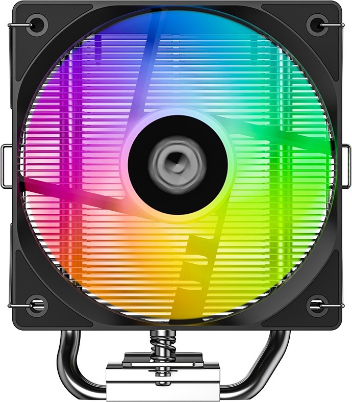 Кулер ID-Cooling SE-903-XT V2 ARGB (ID-CPU-SE-903-XT V2 ARGB)
