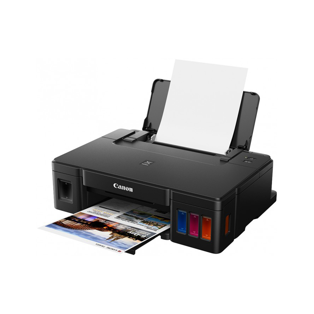 Принтер Canon Pixma G1430 (5809C009AA)