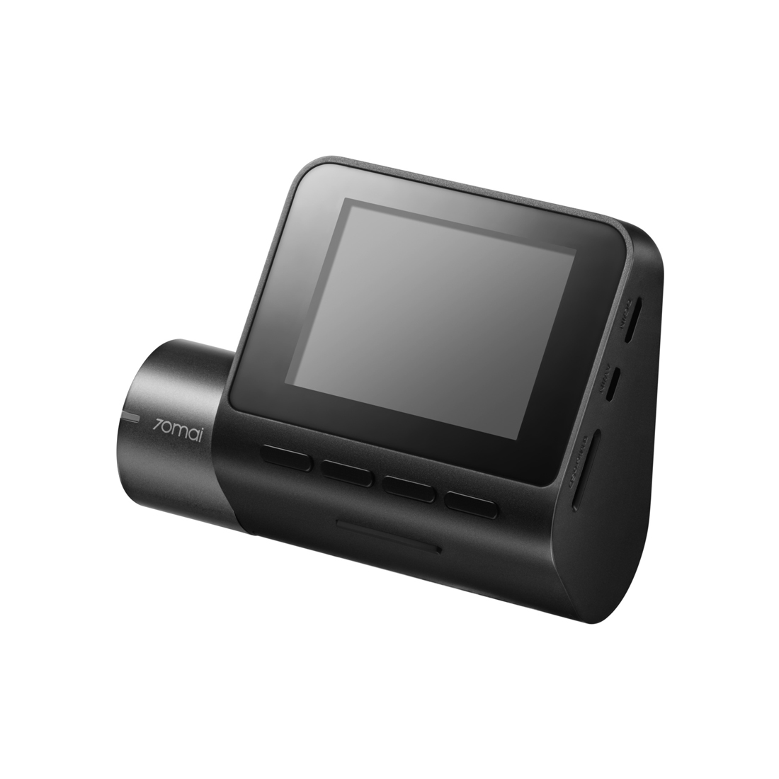 Видеорегистратор 70mai Dash Cam A200 (A200)