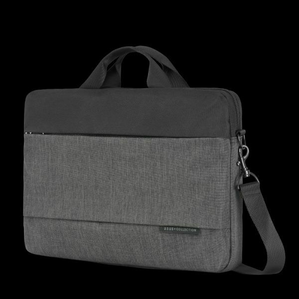 Сумка для ноутбука Asus EOS 2 Carry Bag (90XB01DN-BBA000)