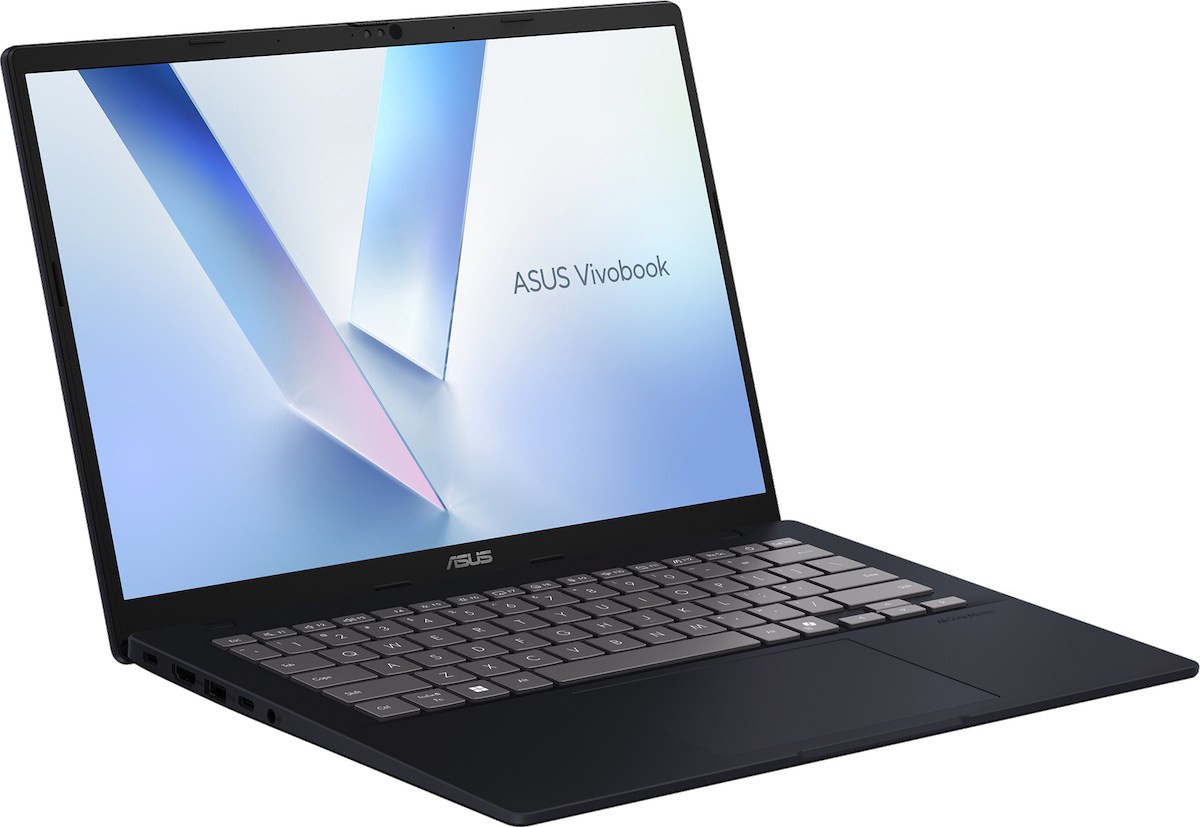 Ноутбук Asus Vivobook 14 X1407QA-LY071W (90NB1601-M00760)