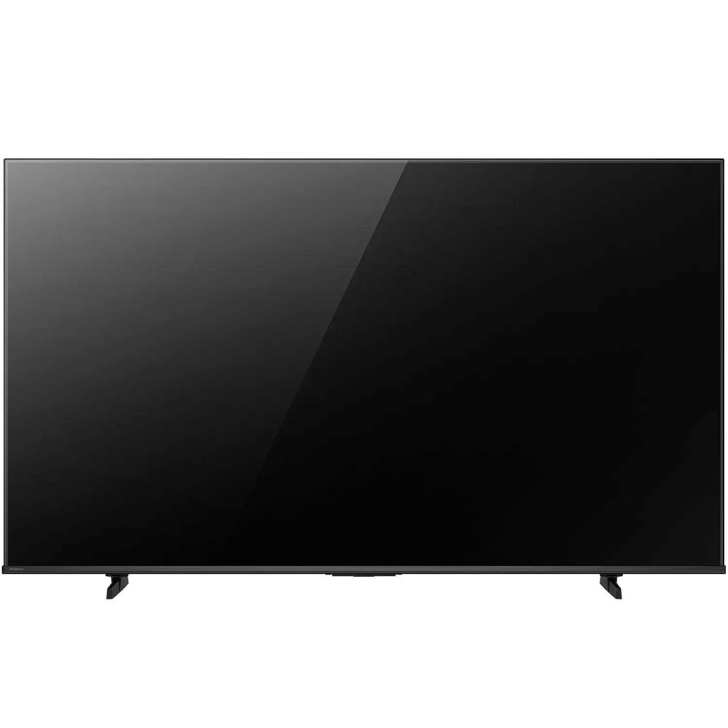 Телевизор Hisense 43E77SL 43" (43E77SL)
