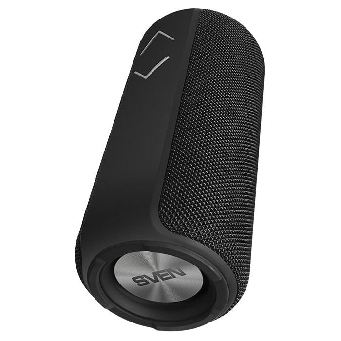 Колонки Sven PS-275 (PS-275)