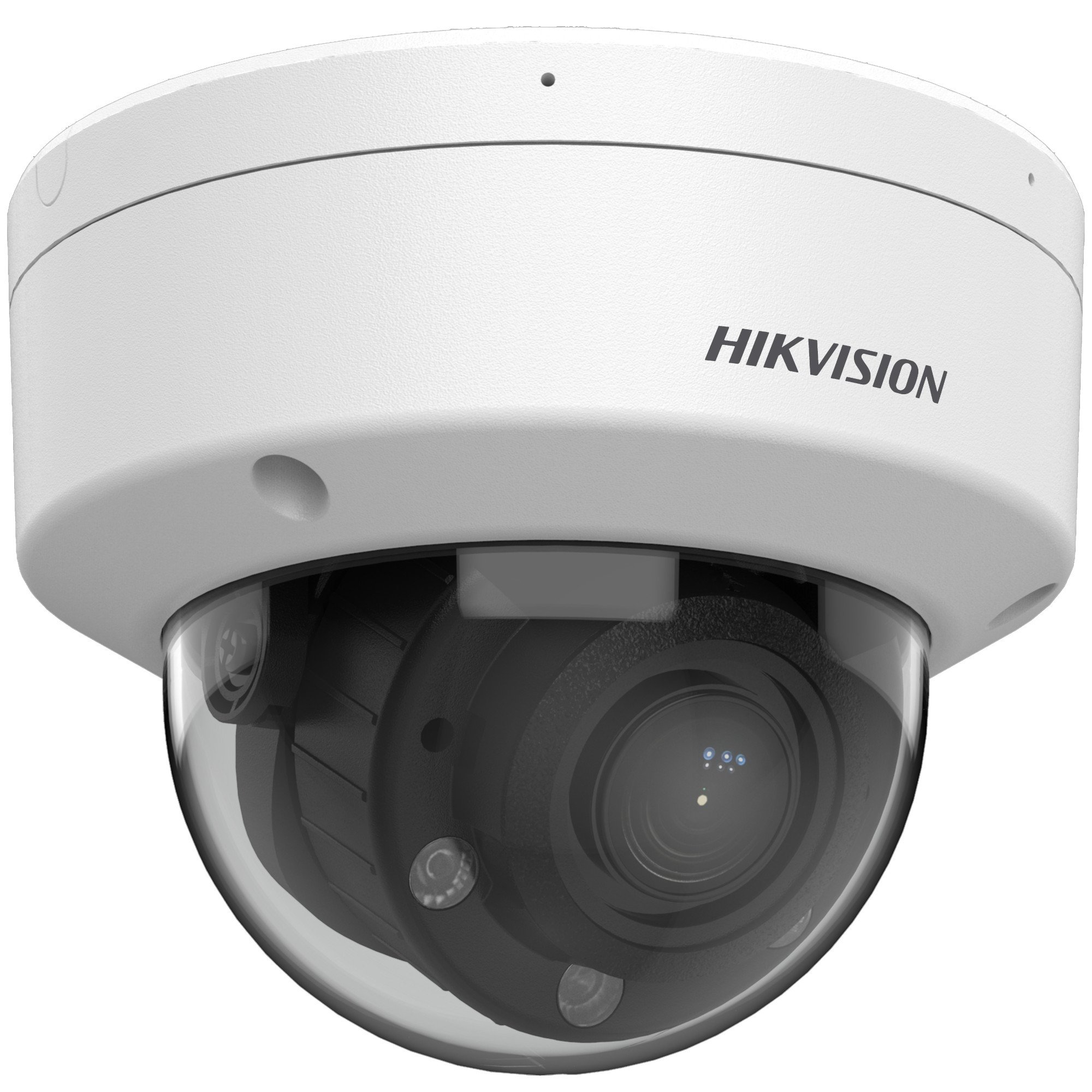 IP Камера, купольная Hikvision DS-2CD1763G2-LIZSU (DS-2CD1763G2-LIZSU (2.8-12.0mm))