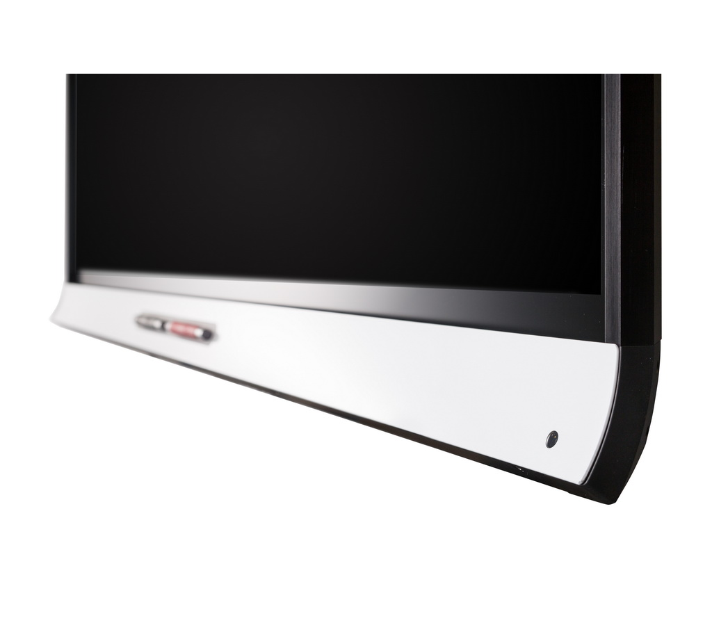 Интерактивный дисплей SMART SPNL-6275 (SPNL-6275)